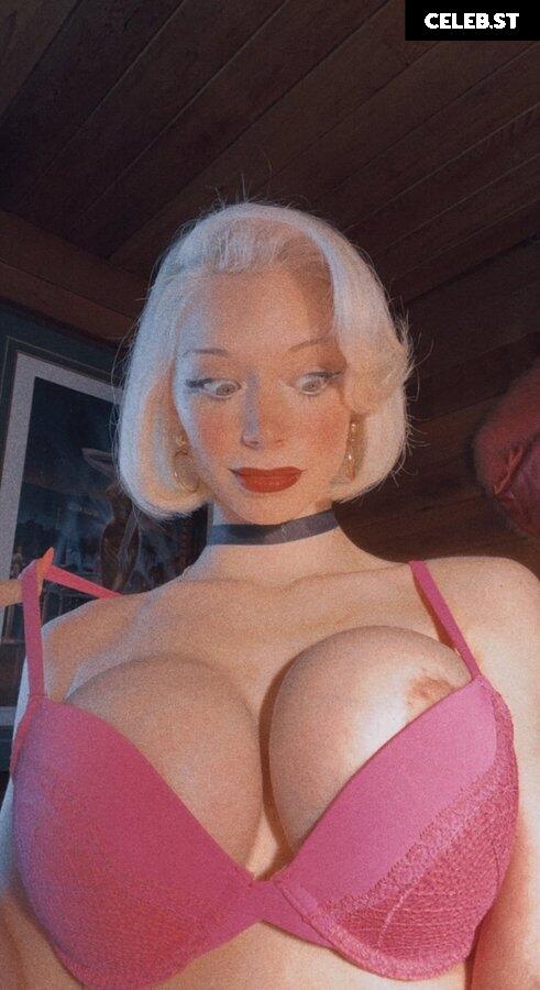 PinupPixie Image 2802752