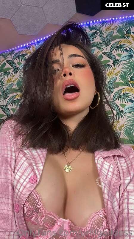 urlilgoddess Image 2802743