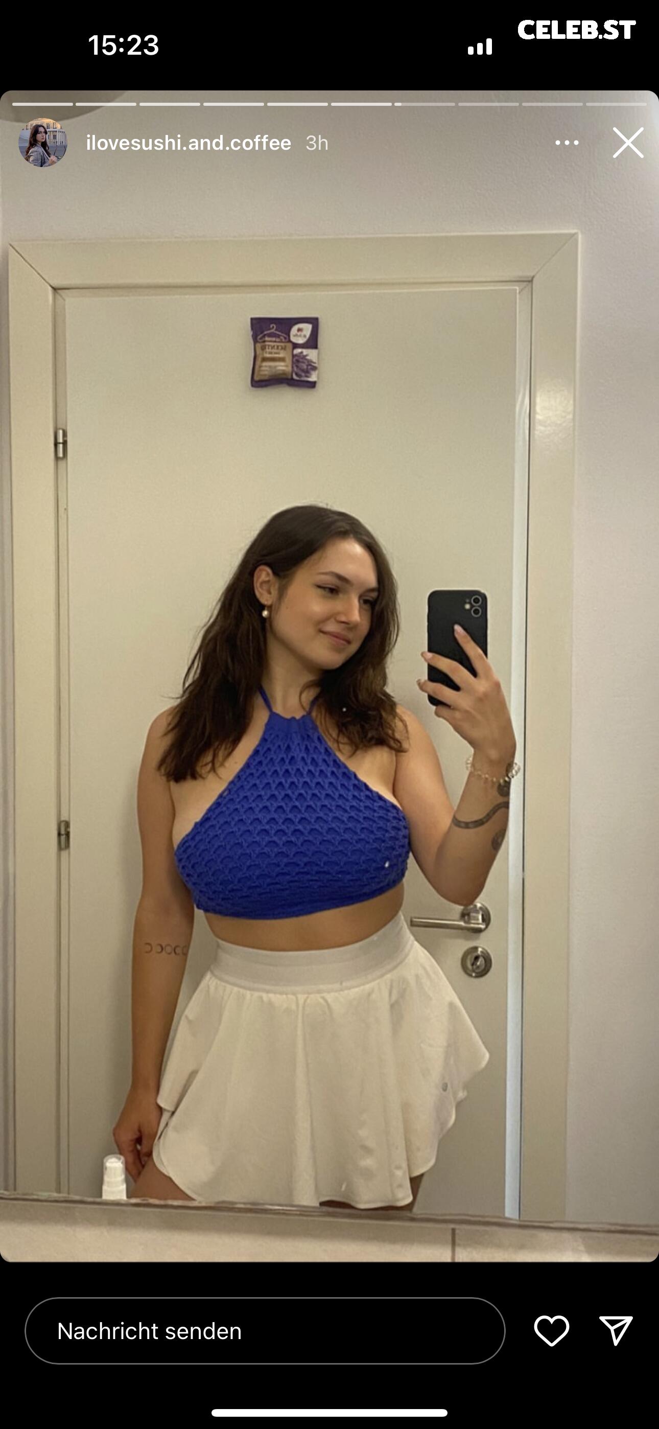 ilovesushi.and.coffee Image 2802682