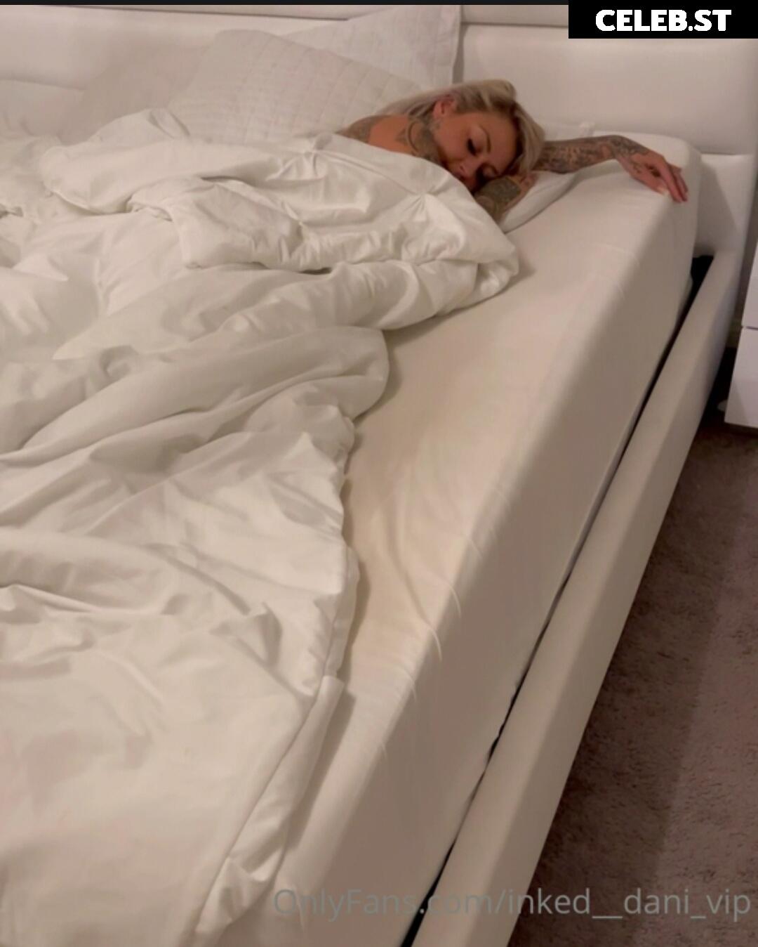 Inked Dani Image 2802631