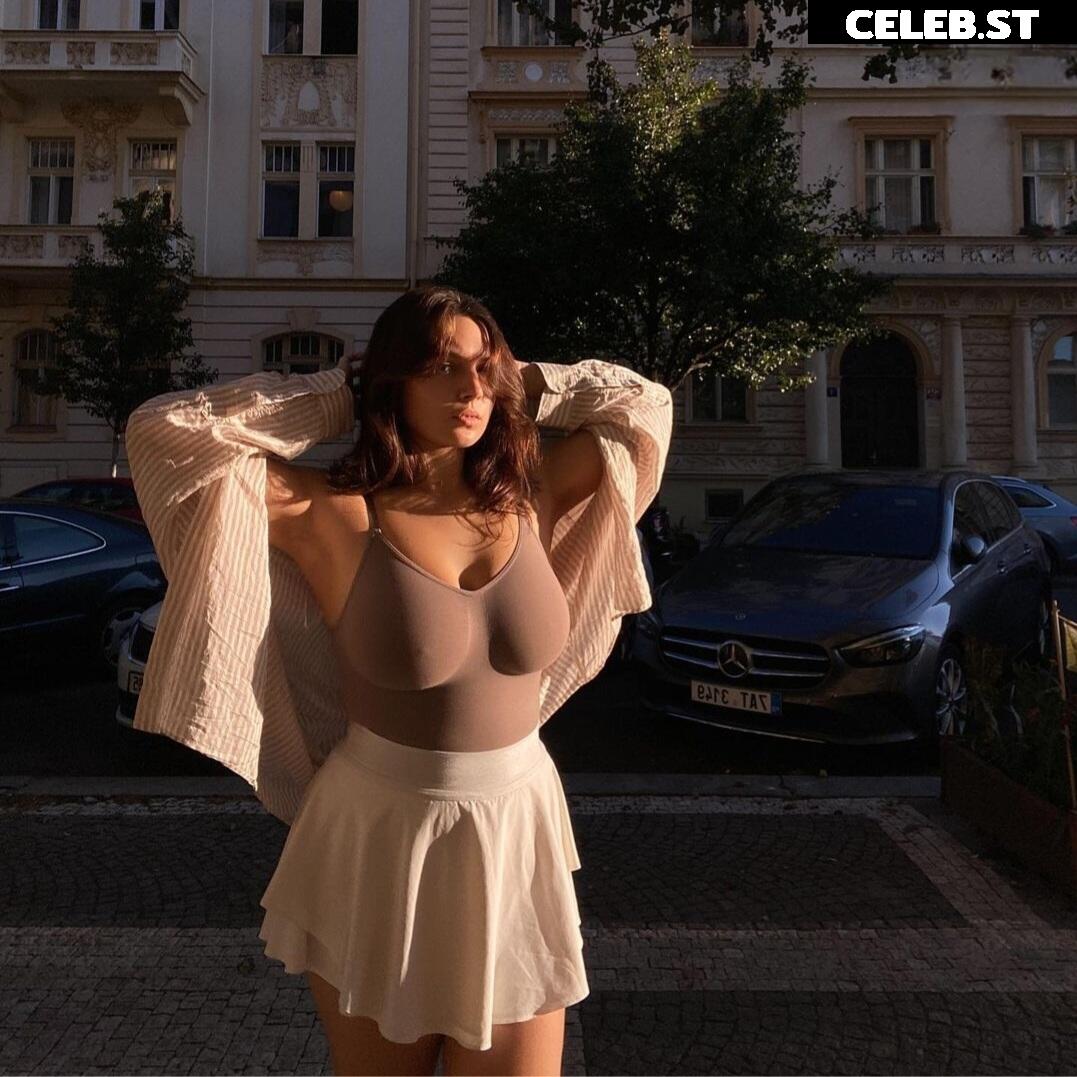 ilovesushi.and.coffee Image 2802633