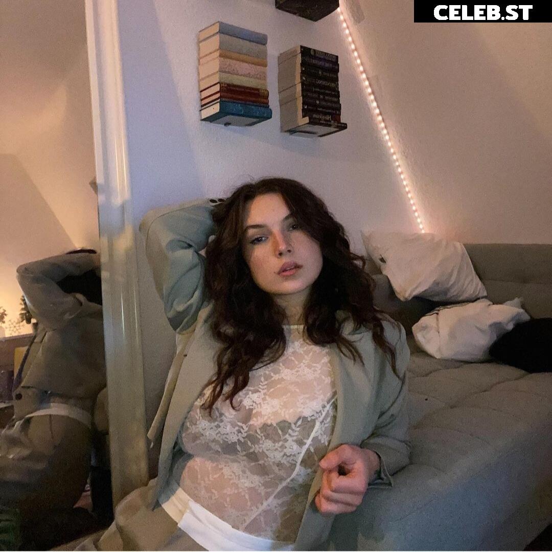 ilovesushi.and.coffee Image 2802624