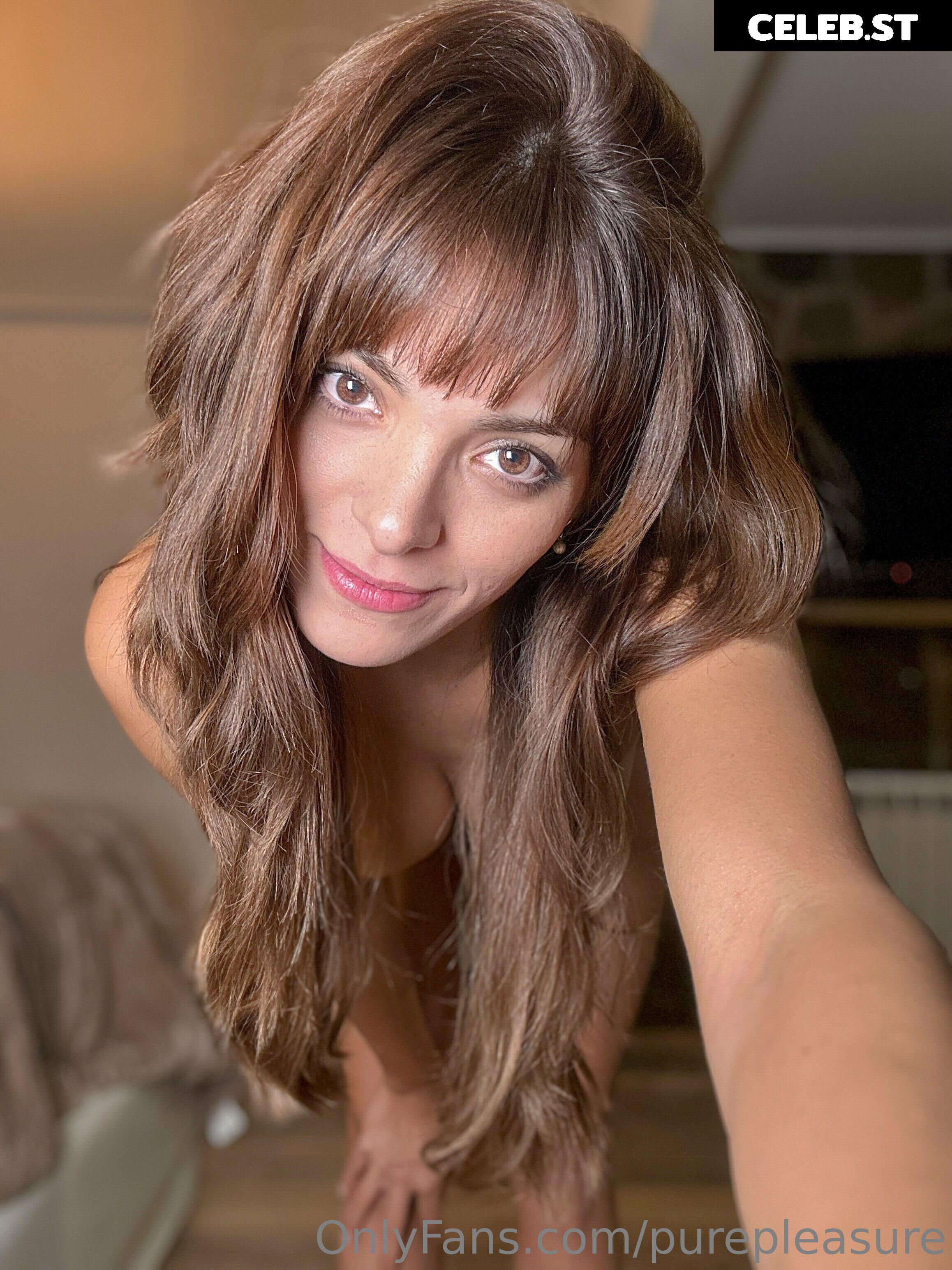 purepleasure Image 2802020