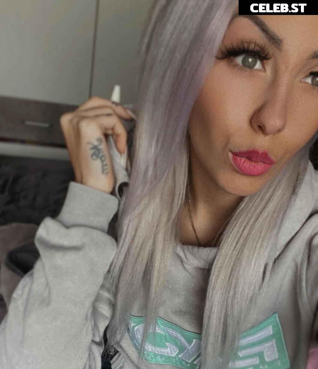 hobbymodelundfotografindenise Image 2802997
