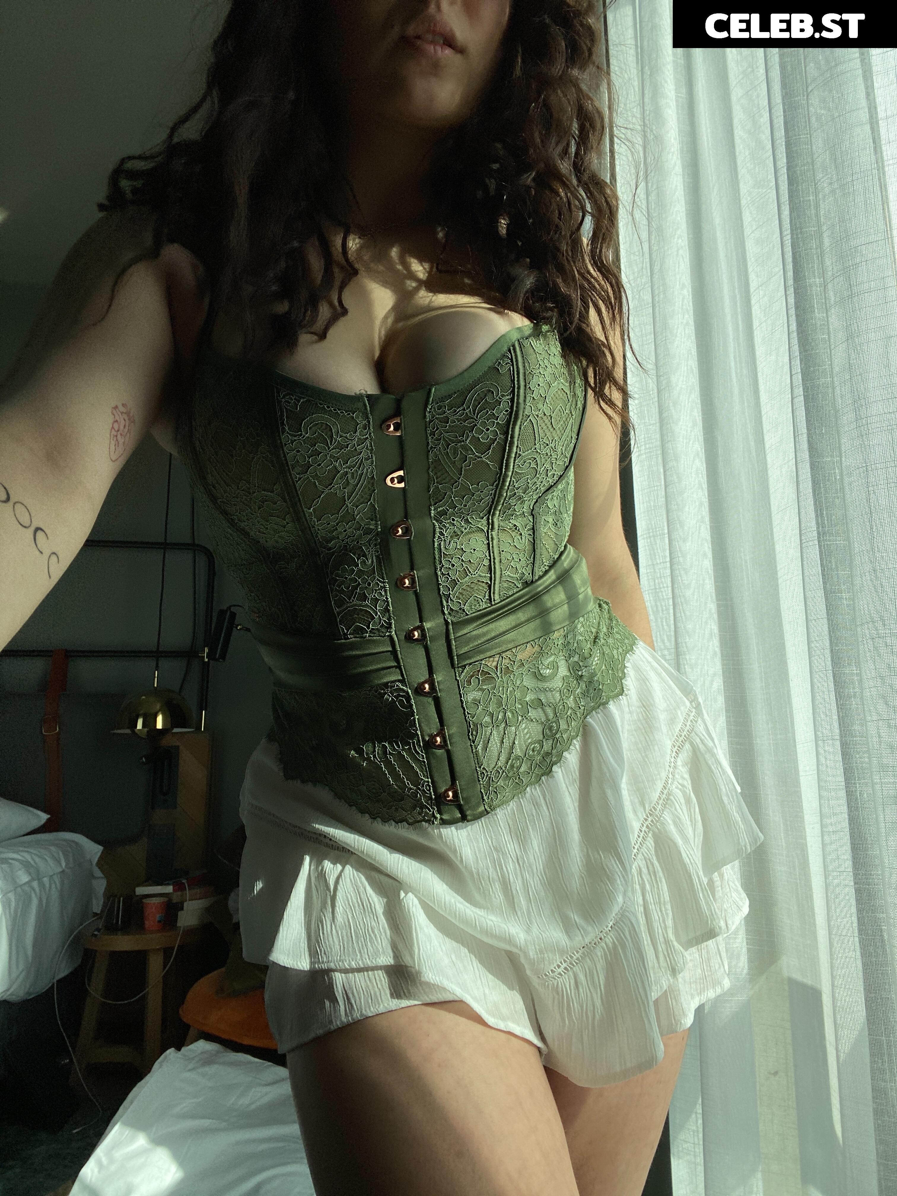 ilovesushi.and.coffee Image 2802960