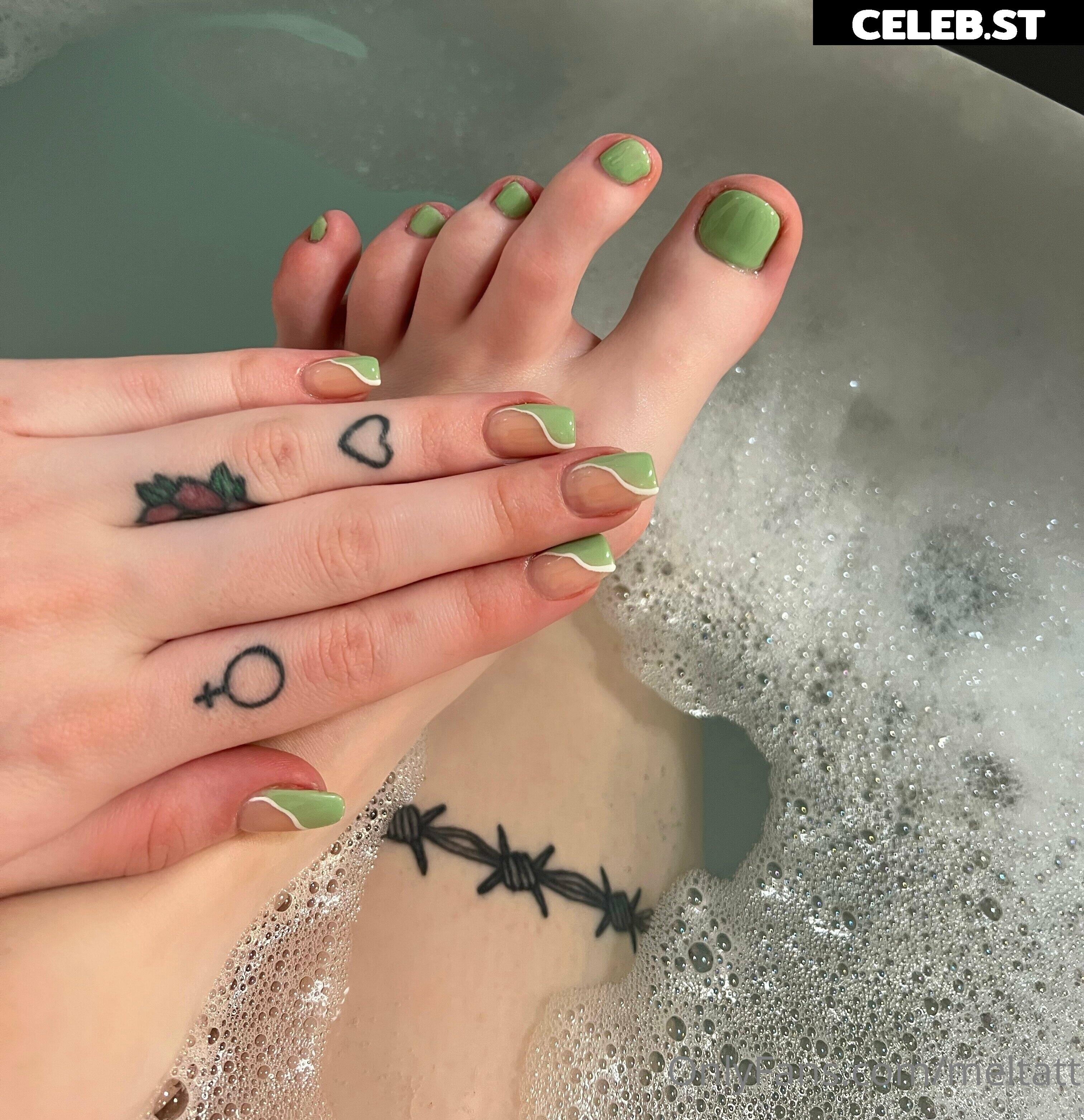 meltattx Image 280359