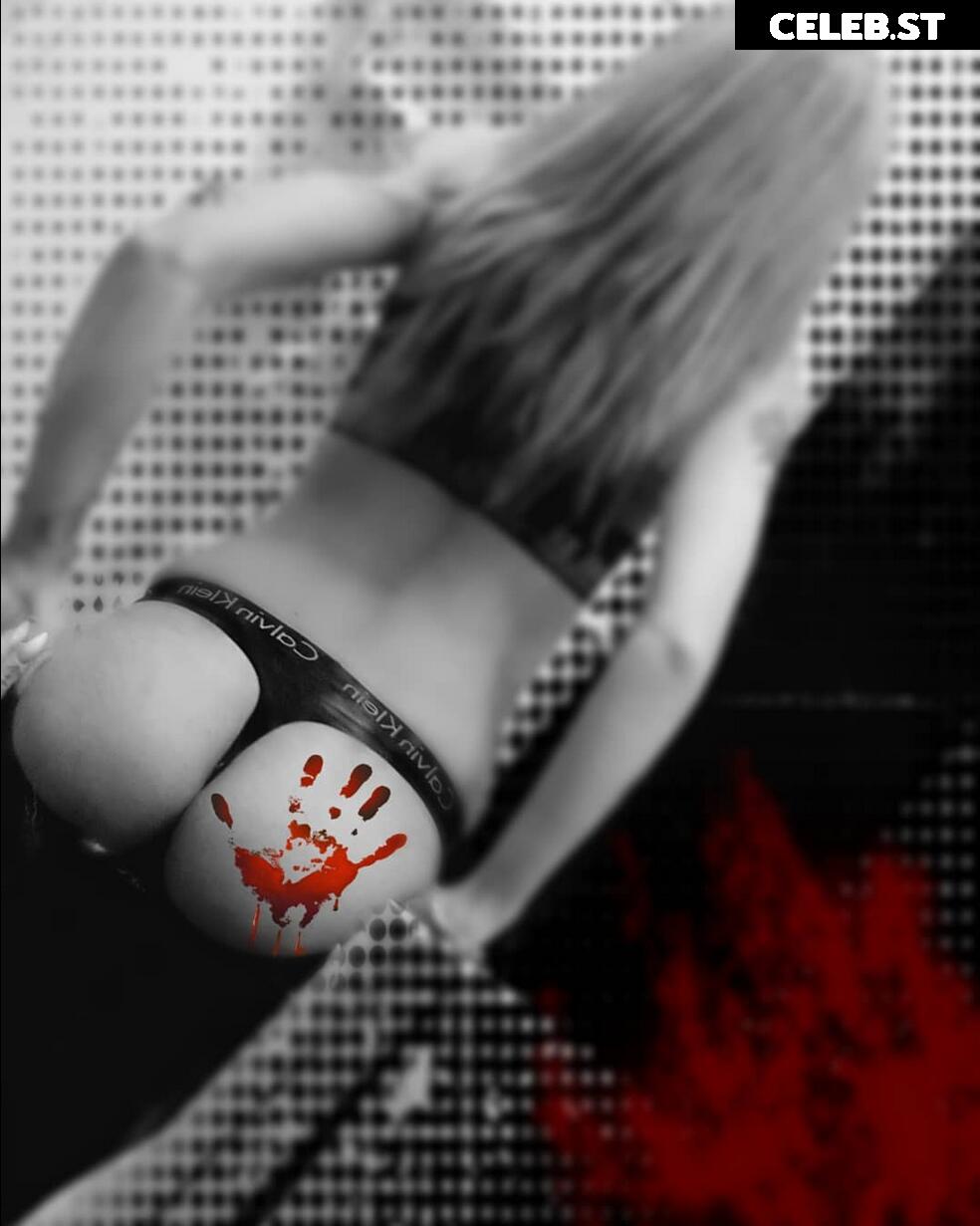 hobbymodelundfotografindenise Image 2803525