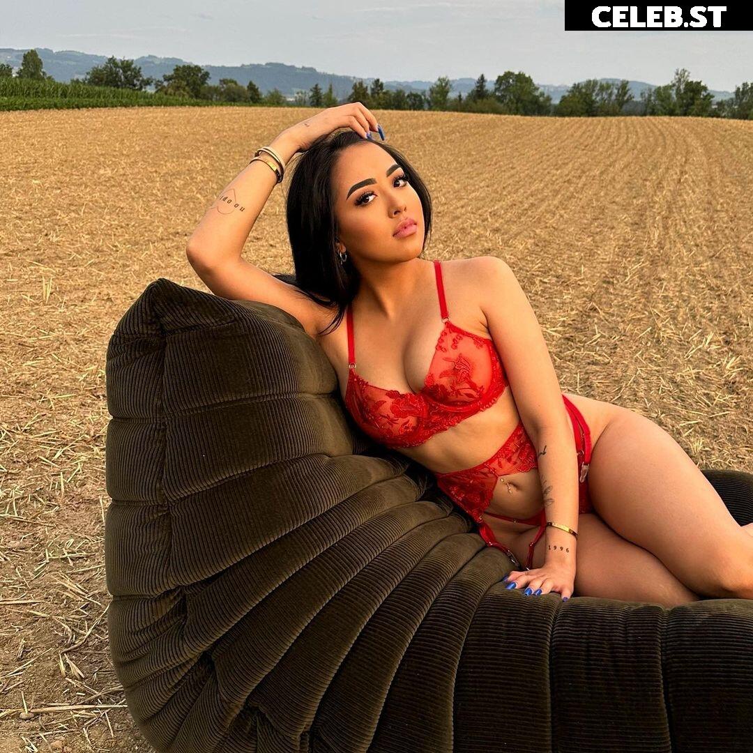 stefkjoson Image 280344