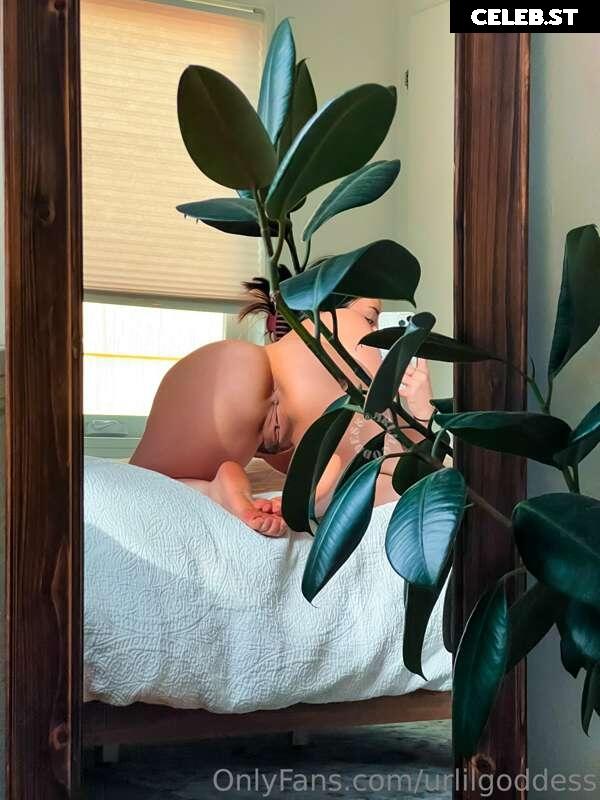 urlilgoddess Image 2803753