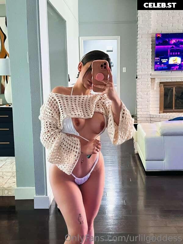 urlilgoddess Image 2803156