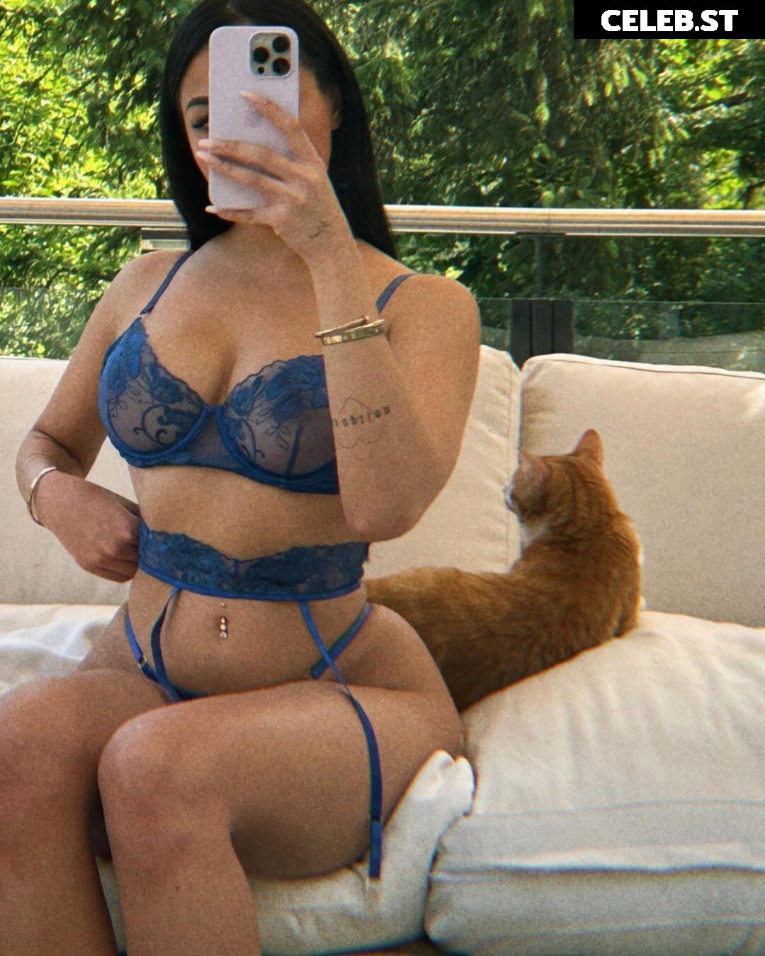 stefkjoson Image 280316