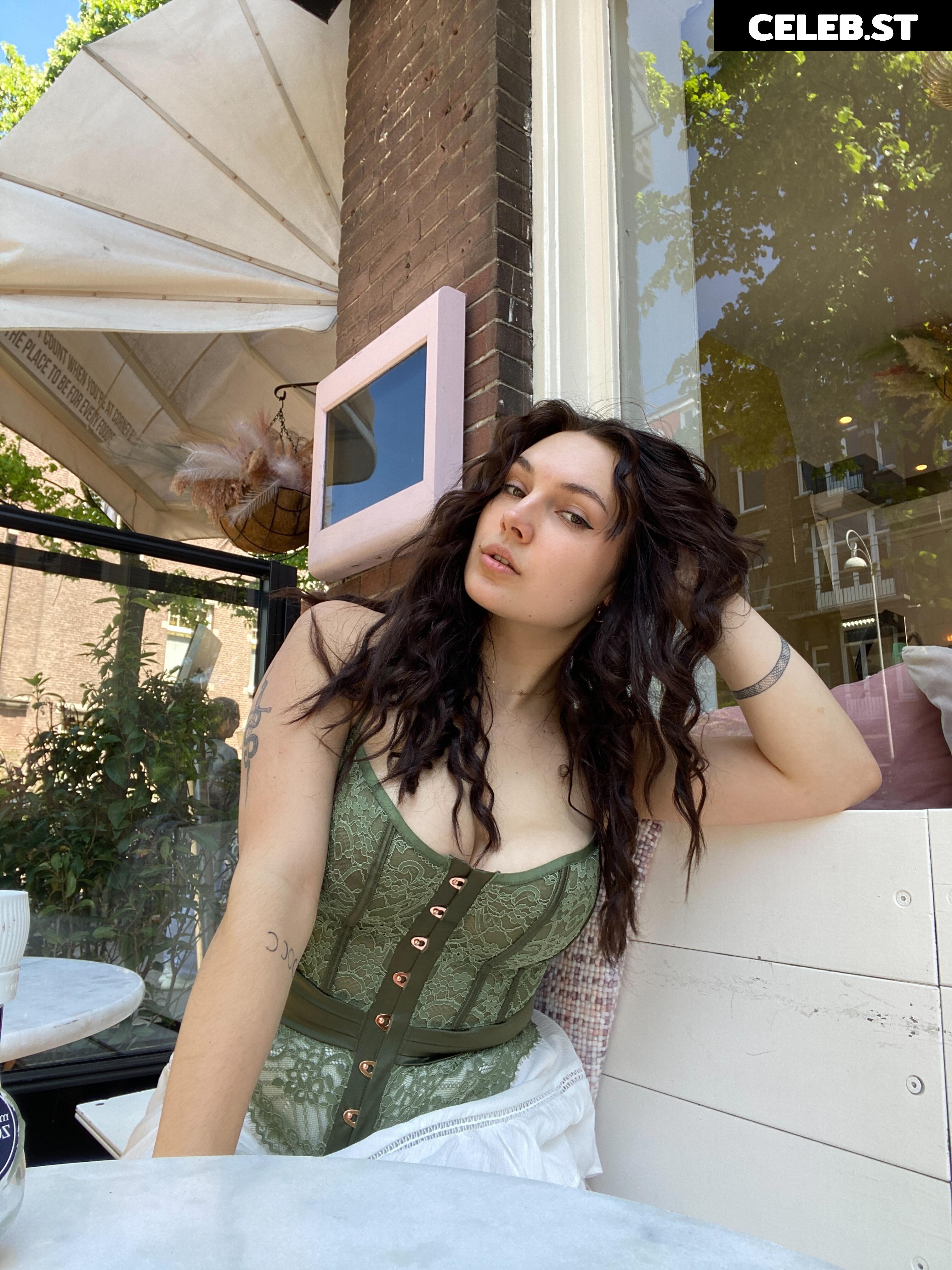 ilovesushi.and.coffee Image 2803001