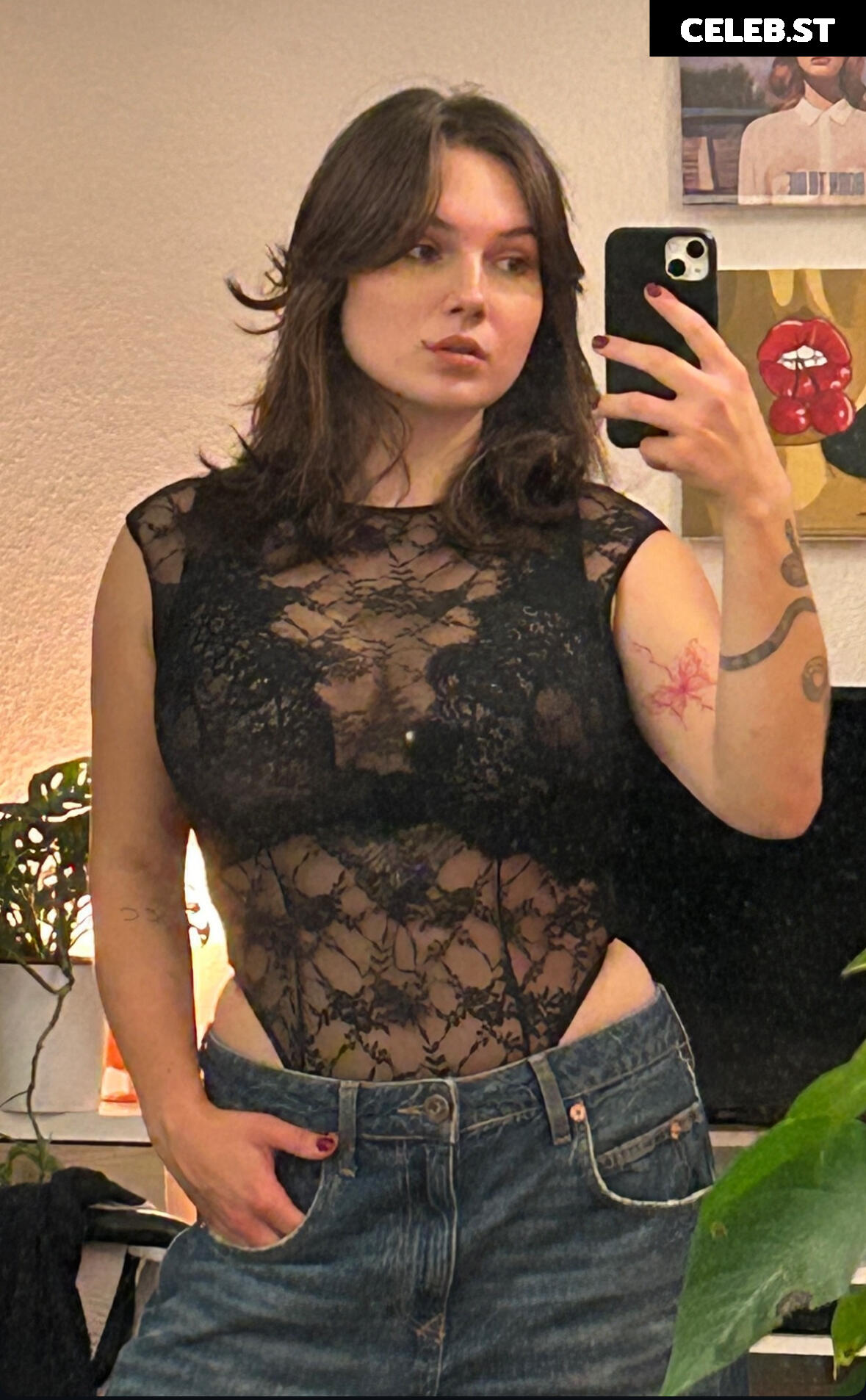 ilovesushi.and.coffee Image 2803024