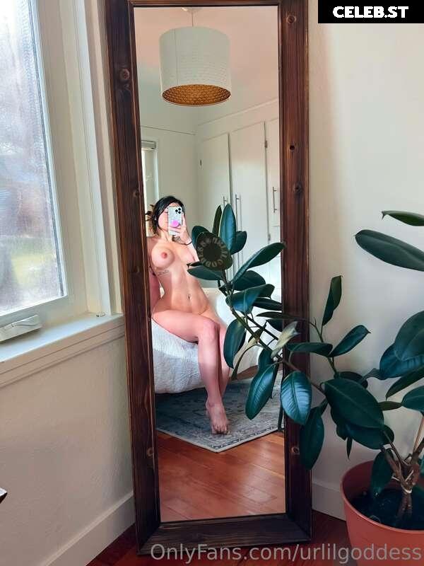 urlilgoddess Image 2803286