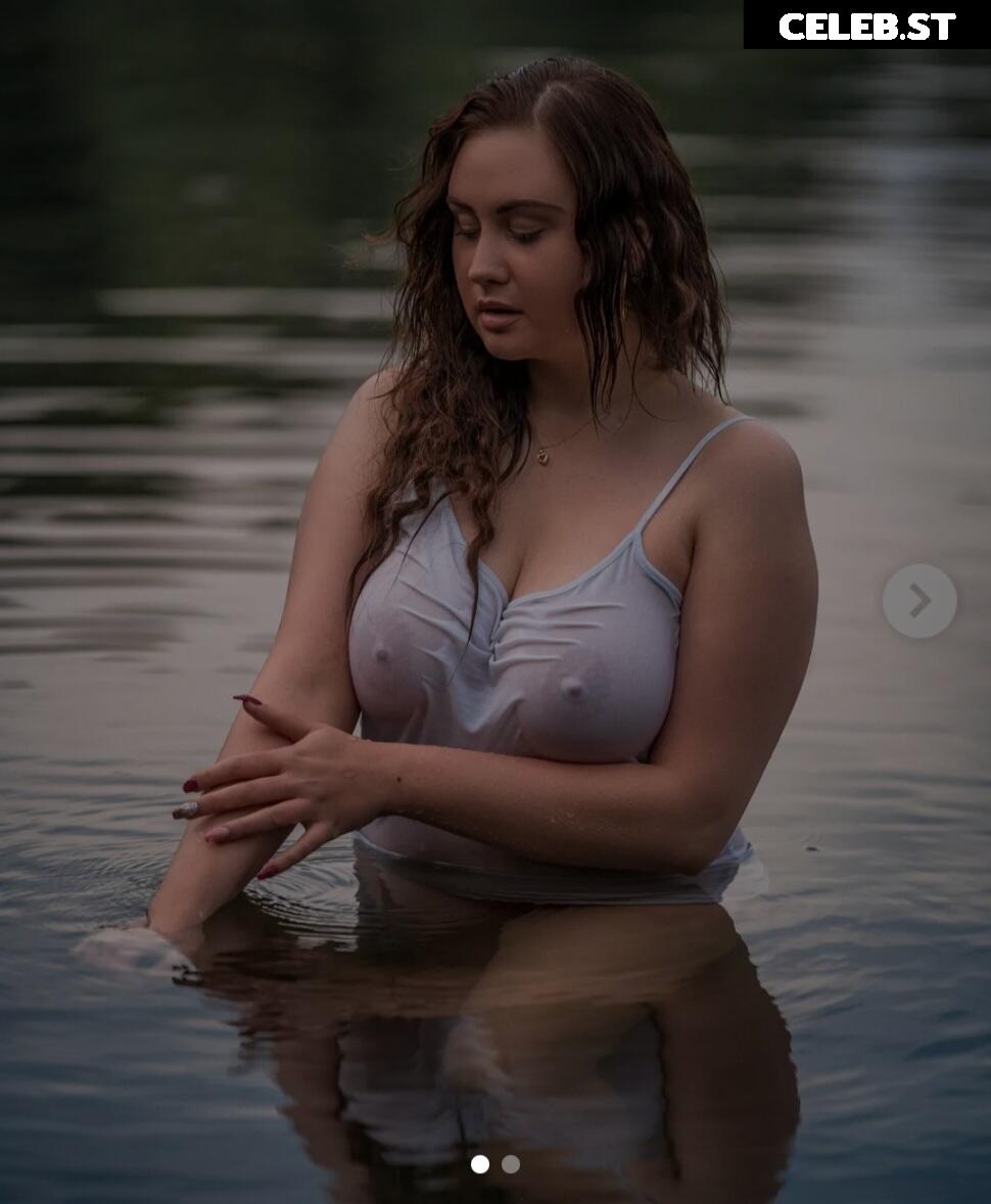 Celina Grimm Image 2803272