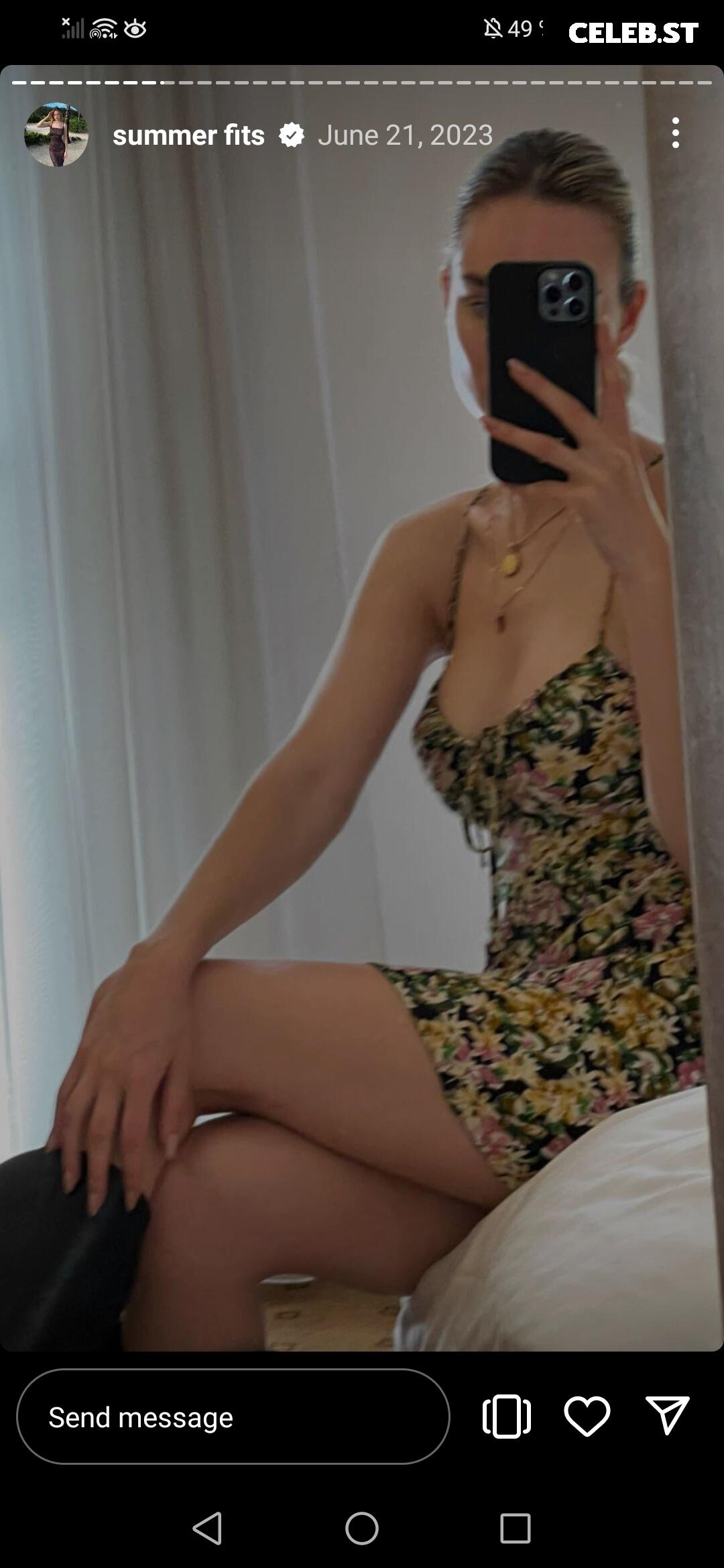 Elena Berri Image 2803228