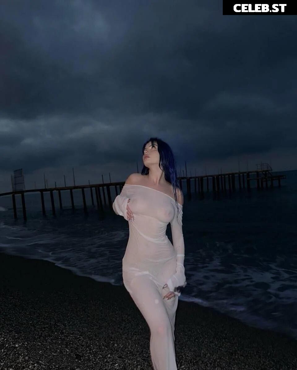 Annfigma Image 2800853