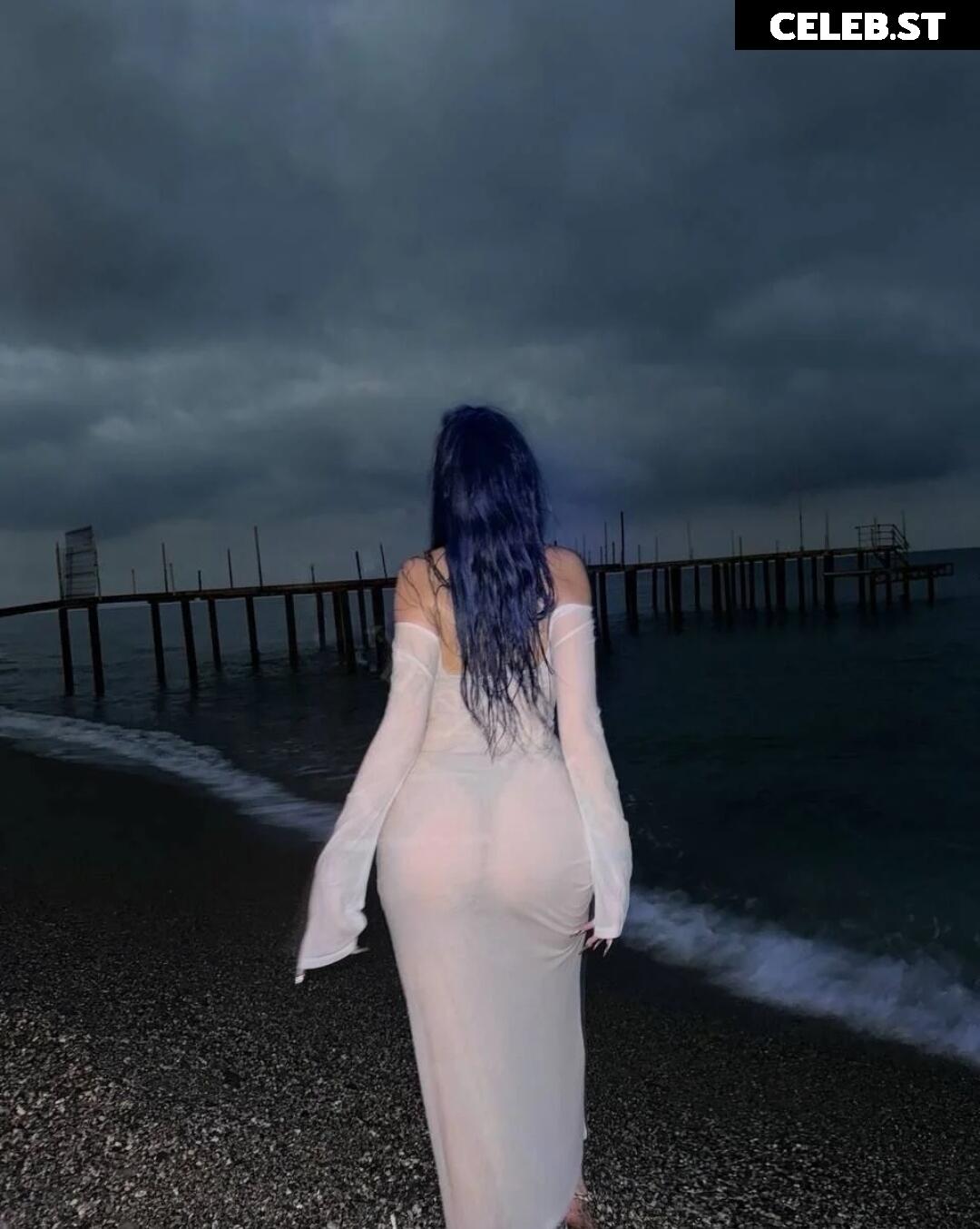 Annfigma Image 2800861