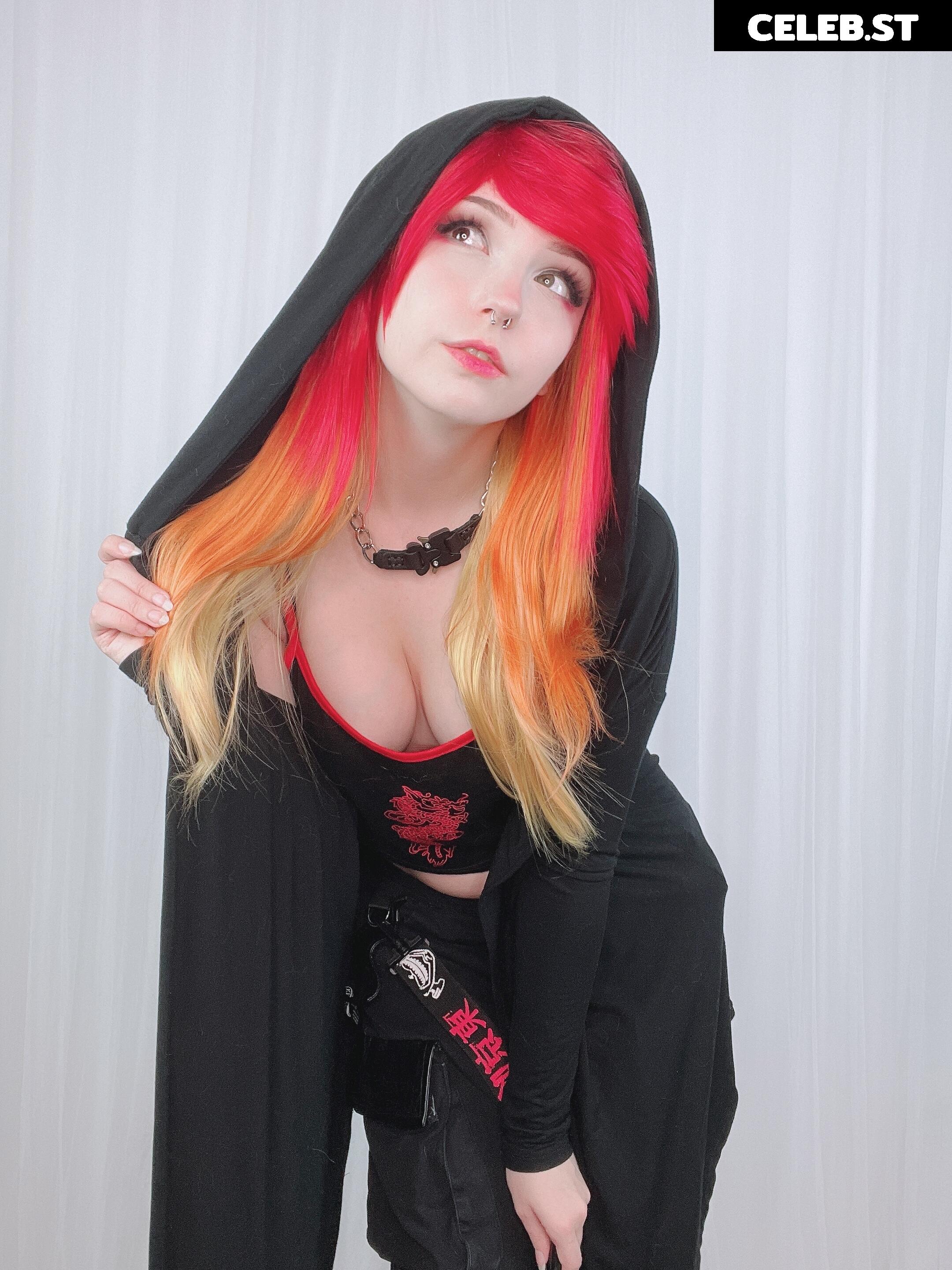 Liinowitsch Image 2800497