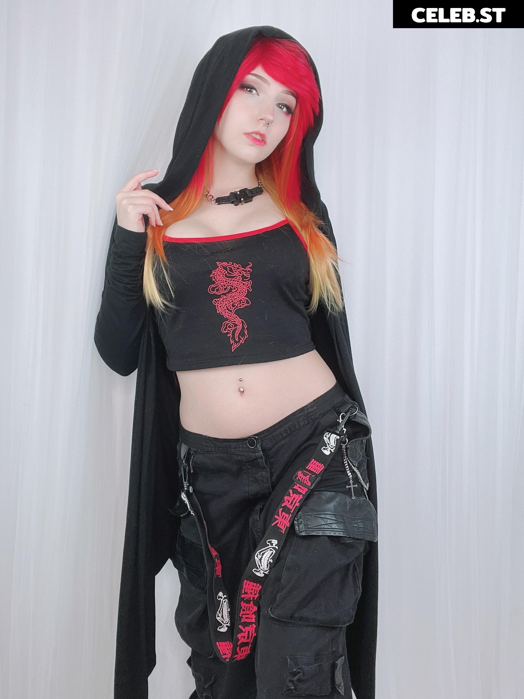 Liinowitsch Image 2800451