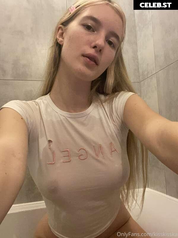 Alena Barhalenko Image 2800794