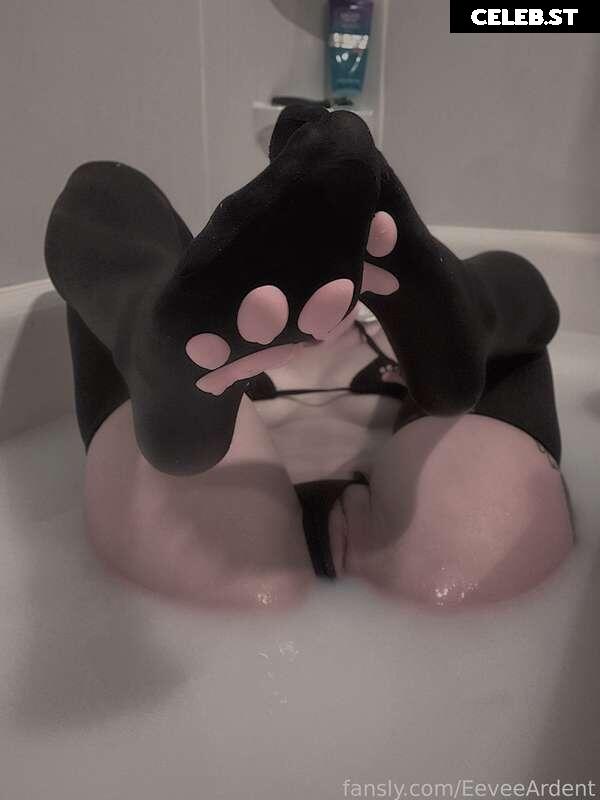 Evelynn @eeveeardent Image 2800789