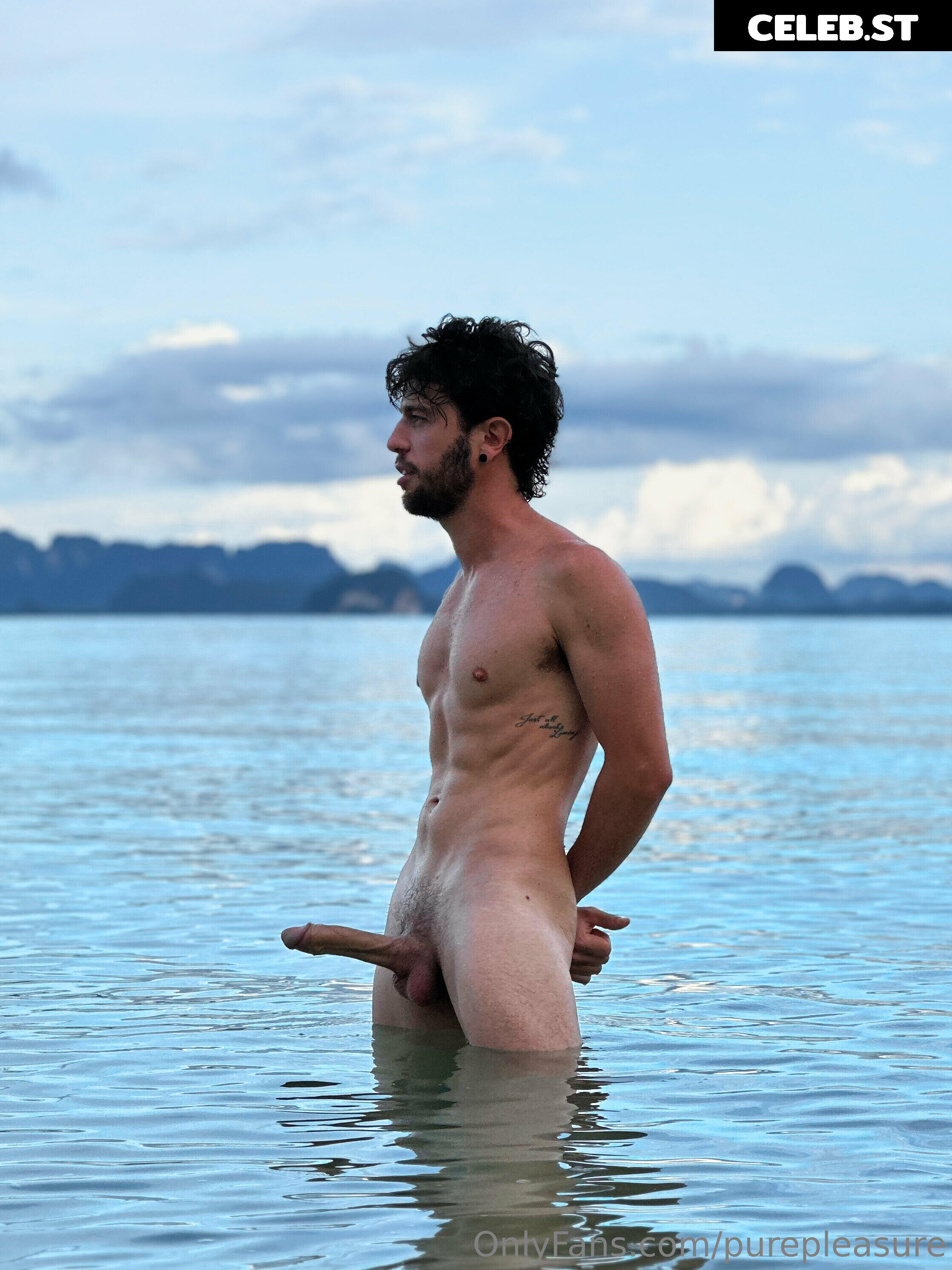 purepleasure Image 2800763