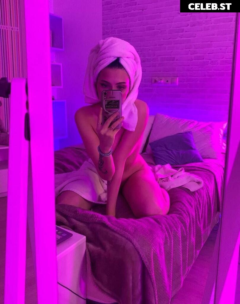 Annfigma Image 2800678