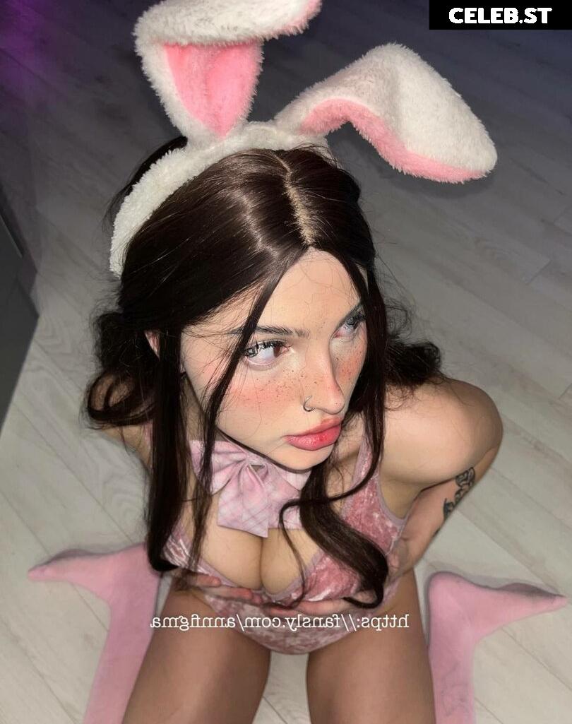 Annfigma Image 2800670