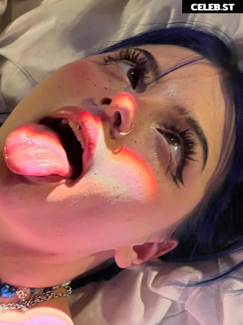 Annfigma Image 2800616