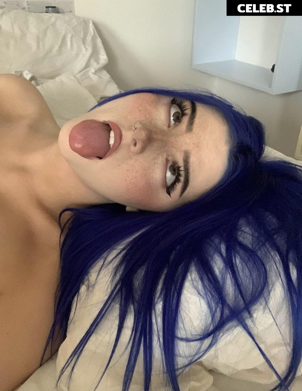 Annfigma Image 2800631