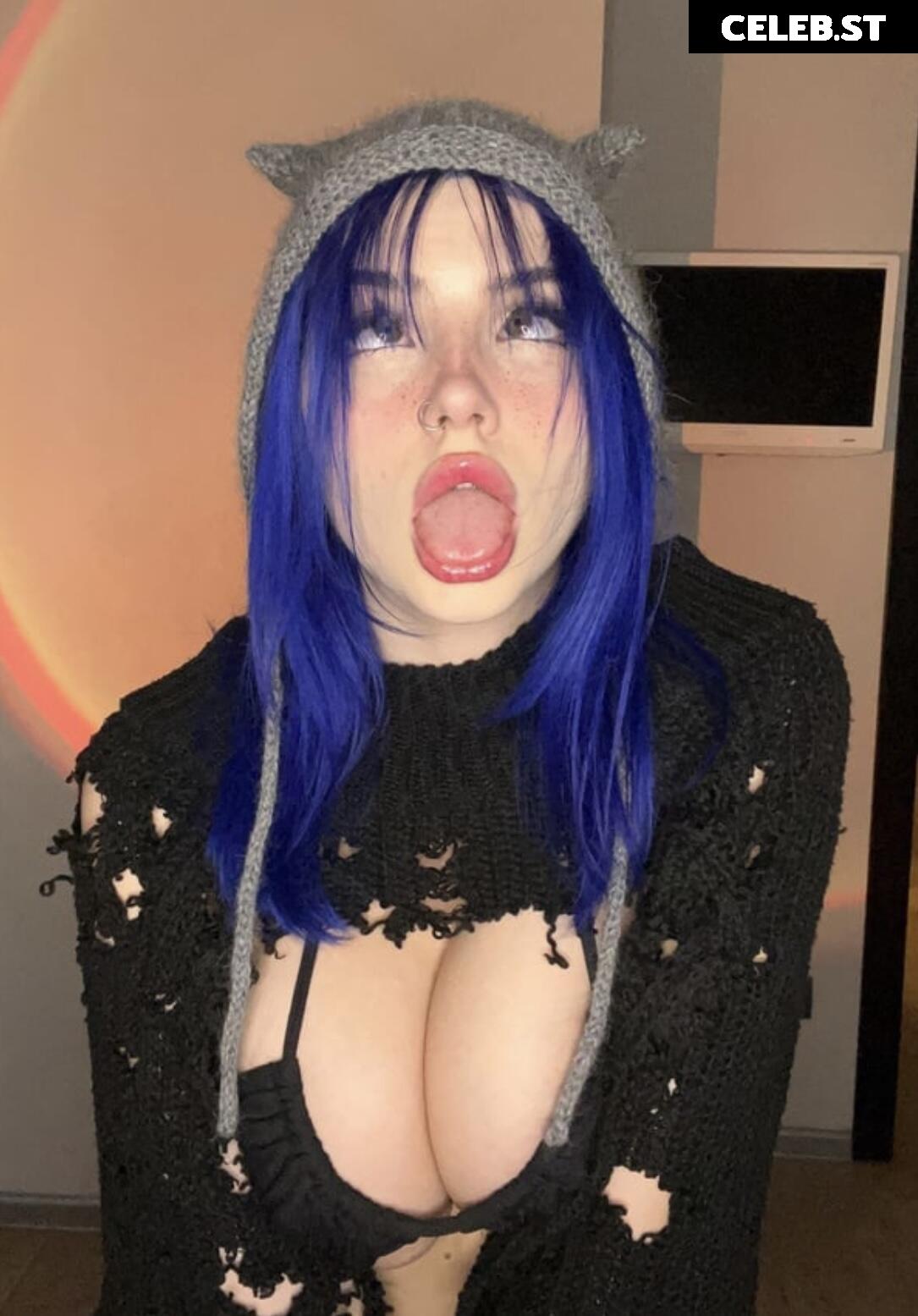 Annfigma Image 2800626