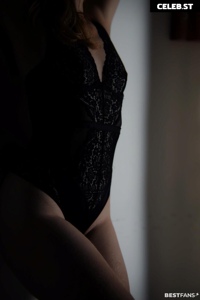 Marie_packt_aus Image 2800013