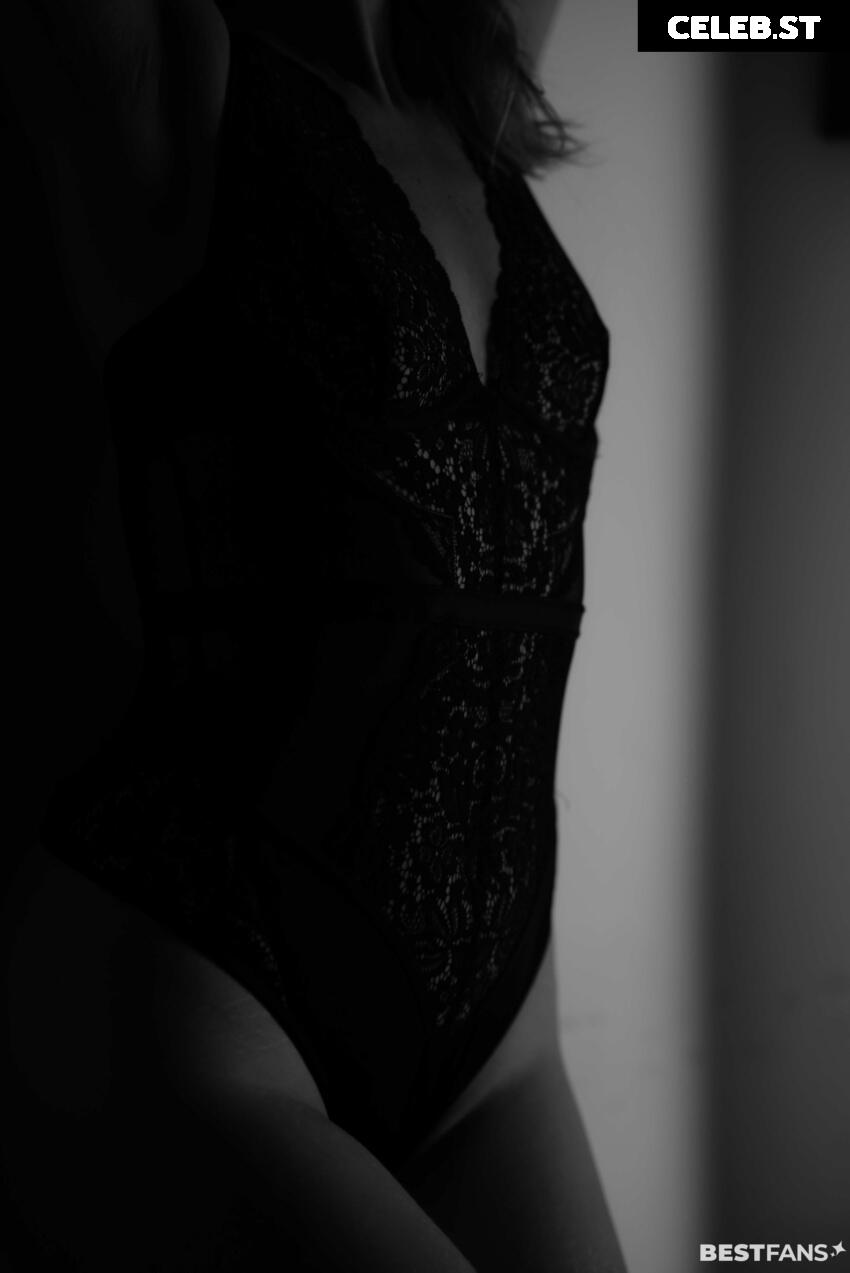 Marie_packt_aus Image 2800035