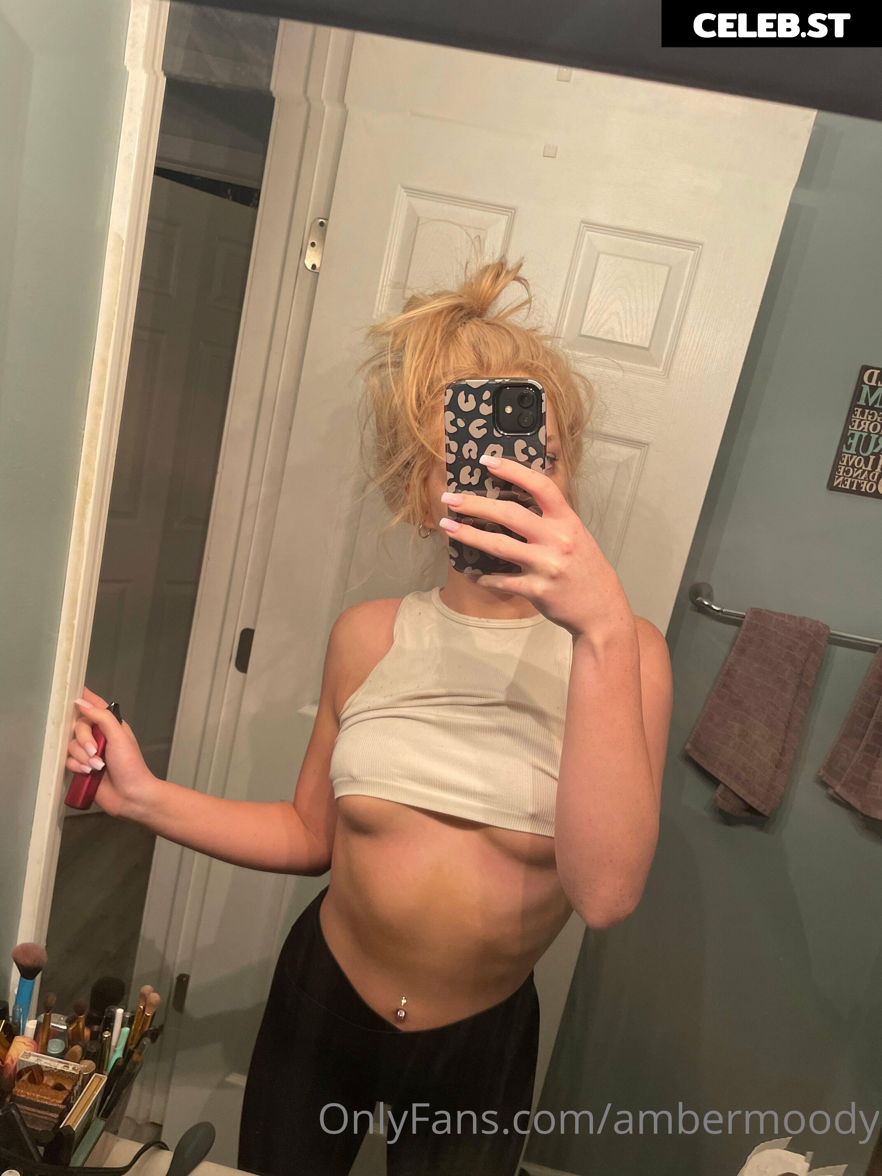 Amber Moody Image 2800292