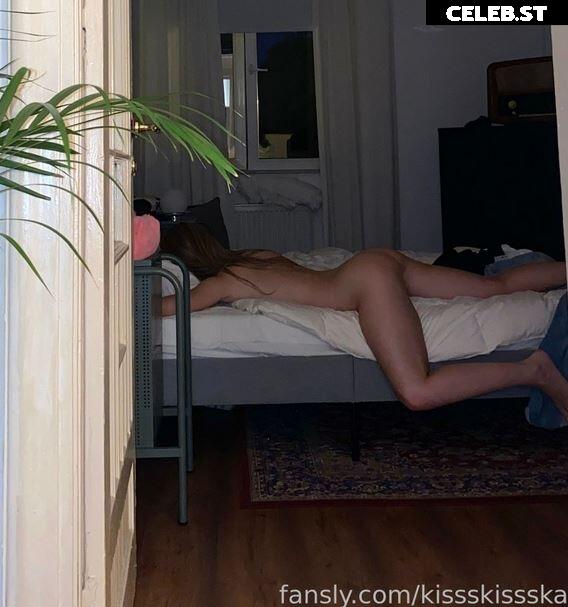 Alena Barhalenko Image 2800996