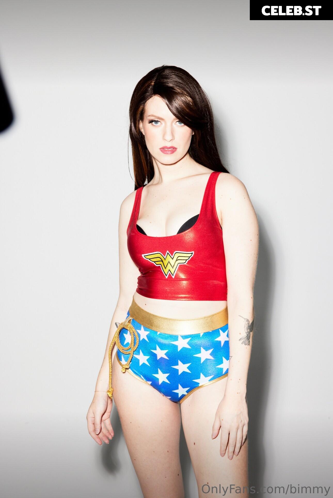 Barbara Dunkelman Image 2809896