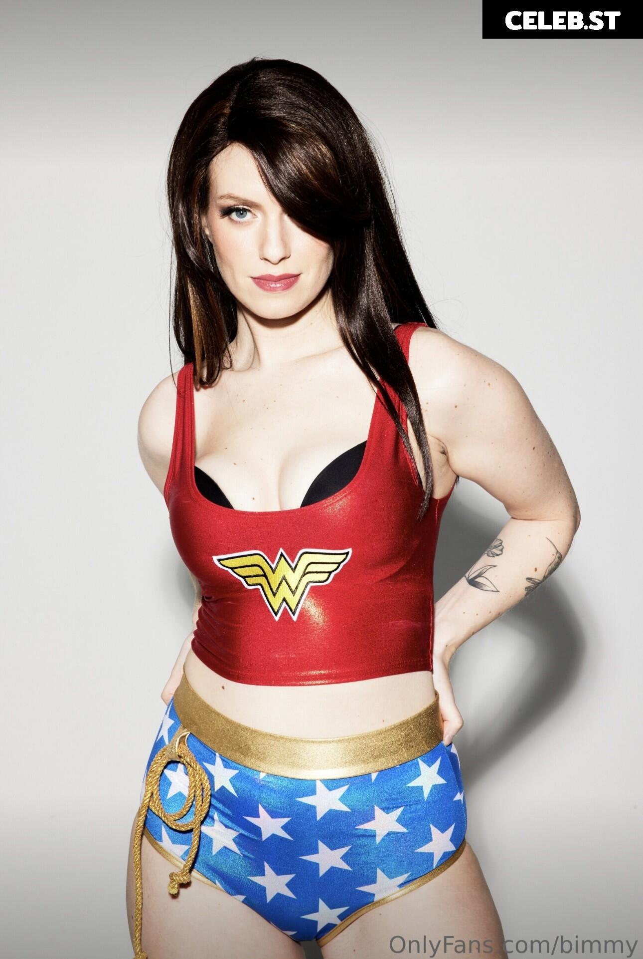 Barbara Dunkelman Image 2809801