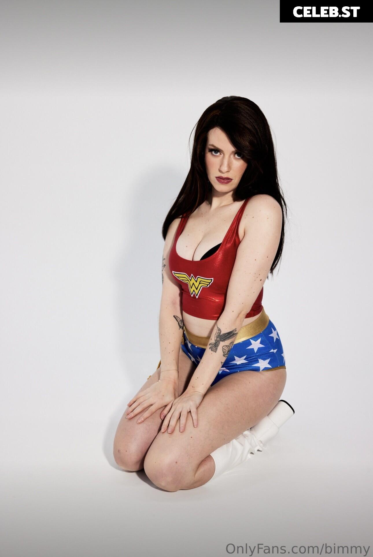 Barbara Dunkelman Image 2809805
