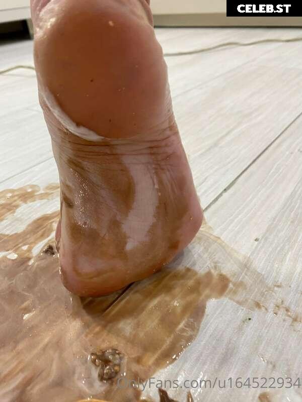 Swanfeet Image 280955