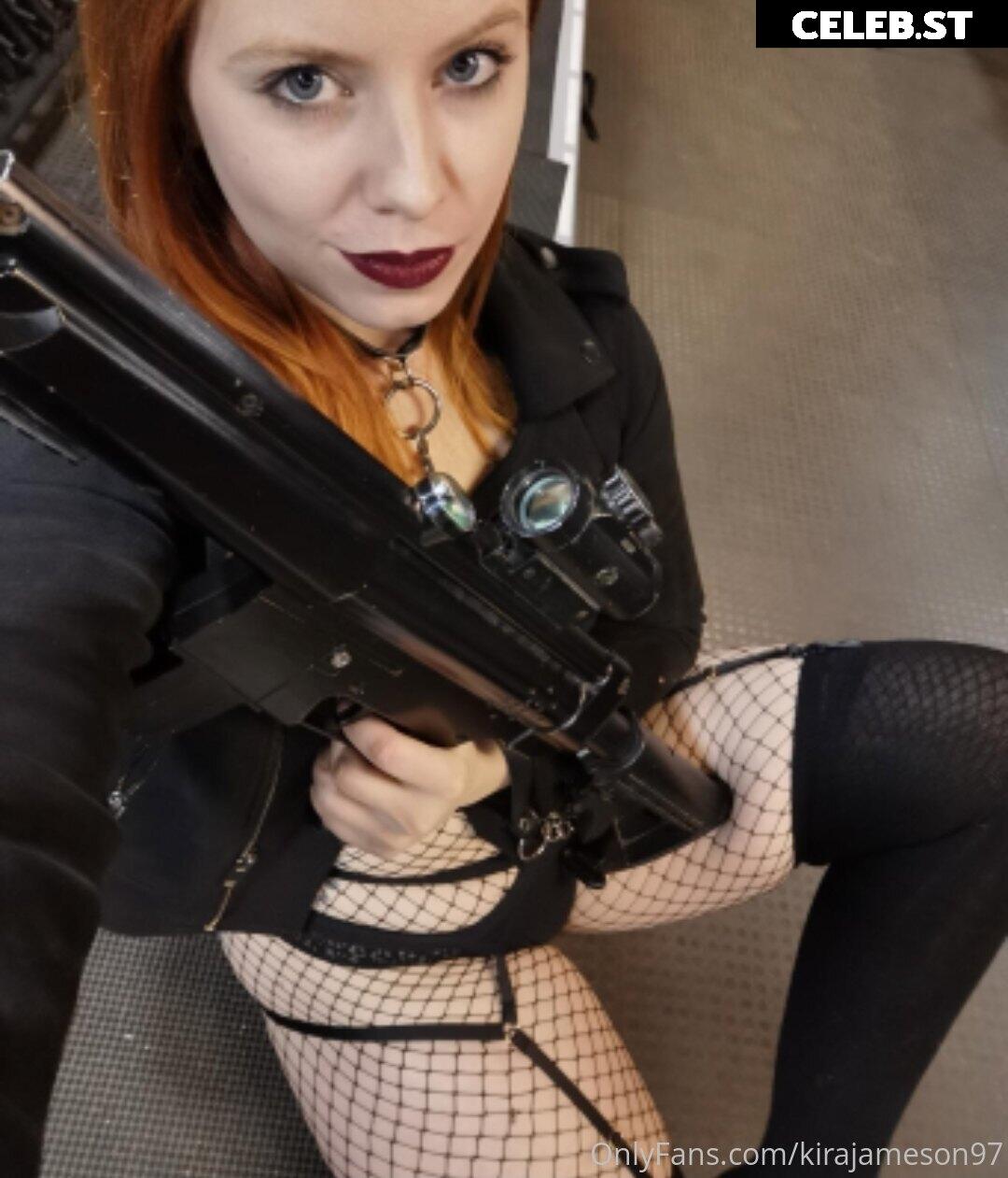 Kirajameson Image 2809483