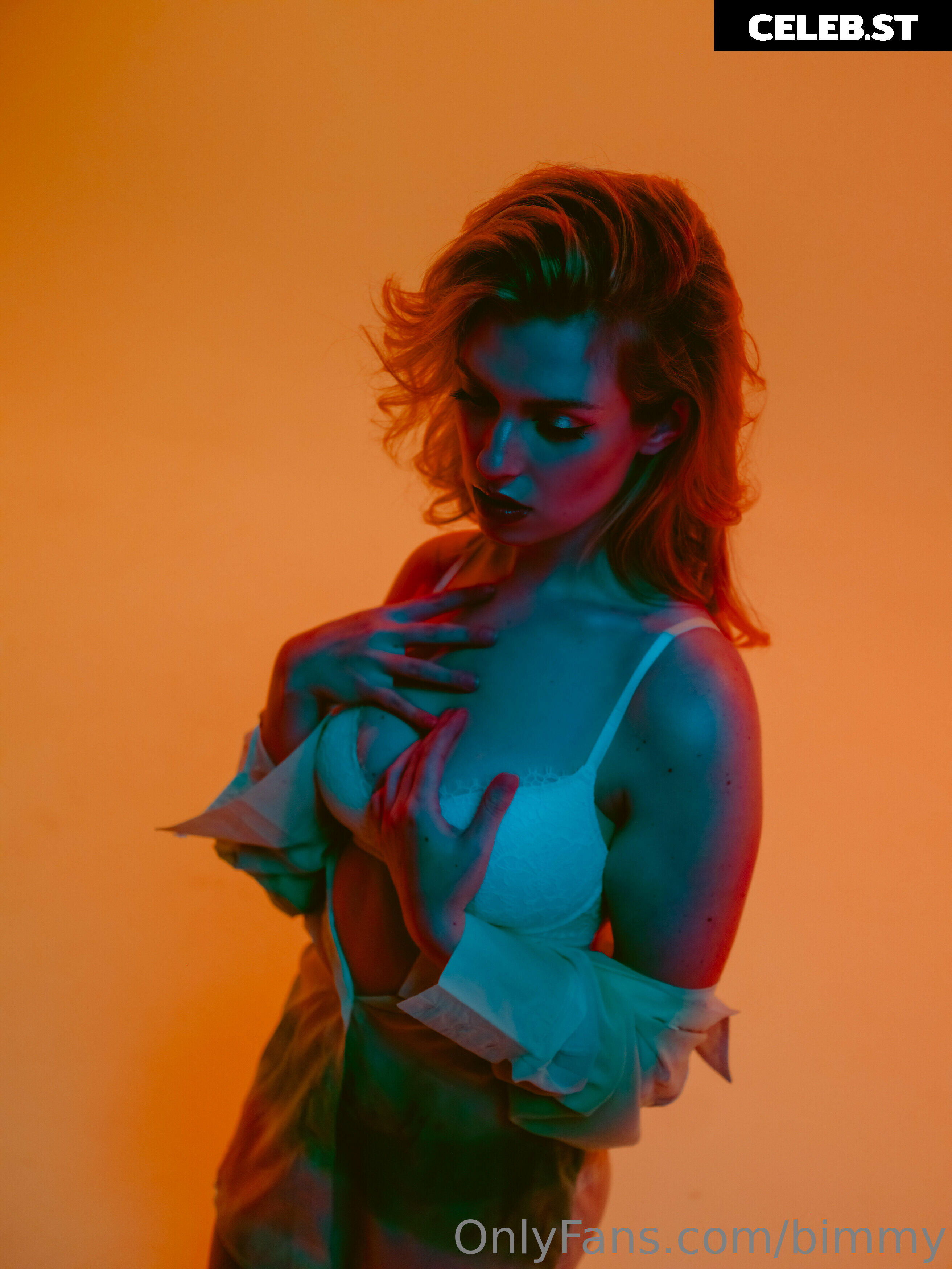 Barbara Dunkelman Image 2809451