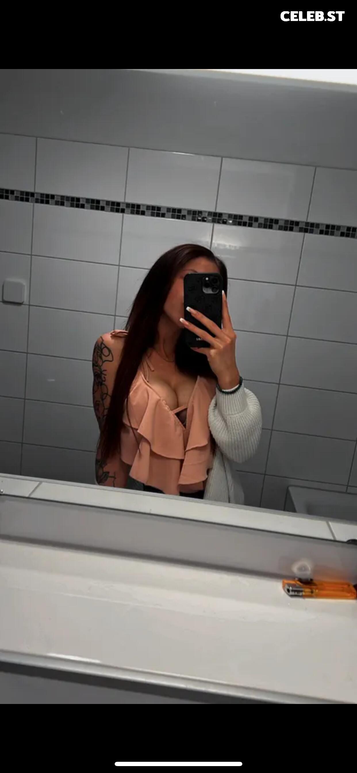 felien.official Image 2809478