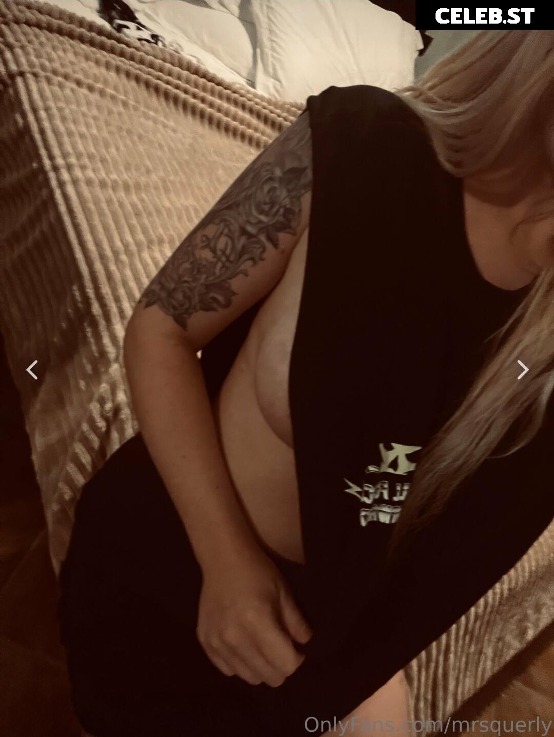 Mrs.querly Image 2809425