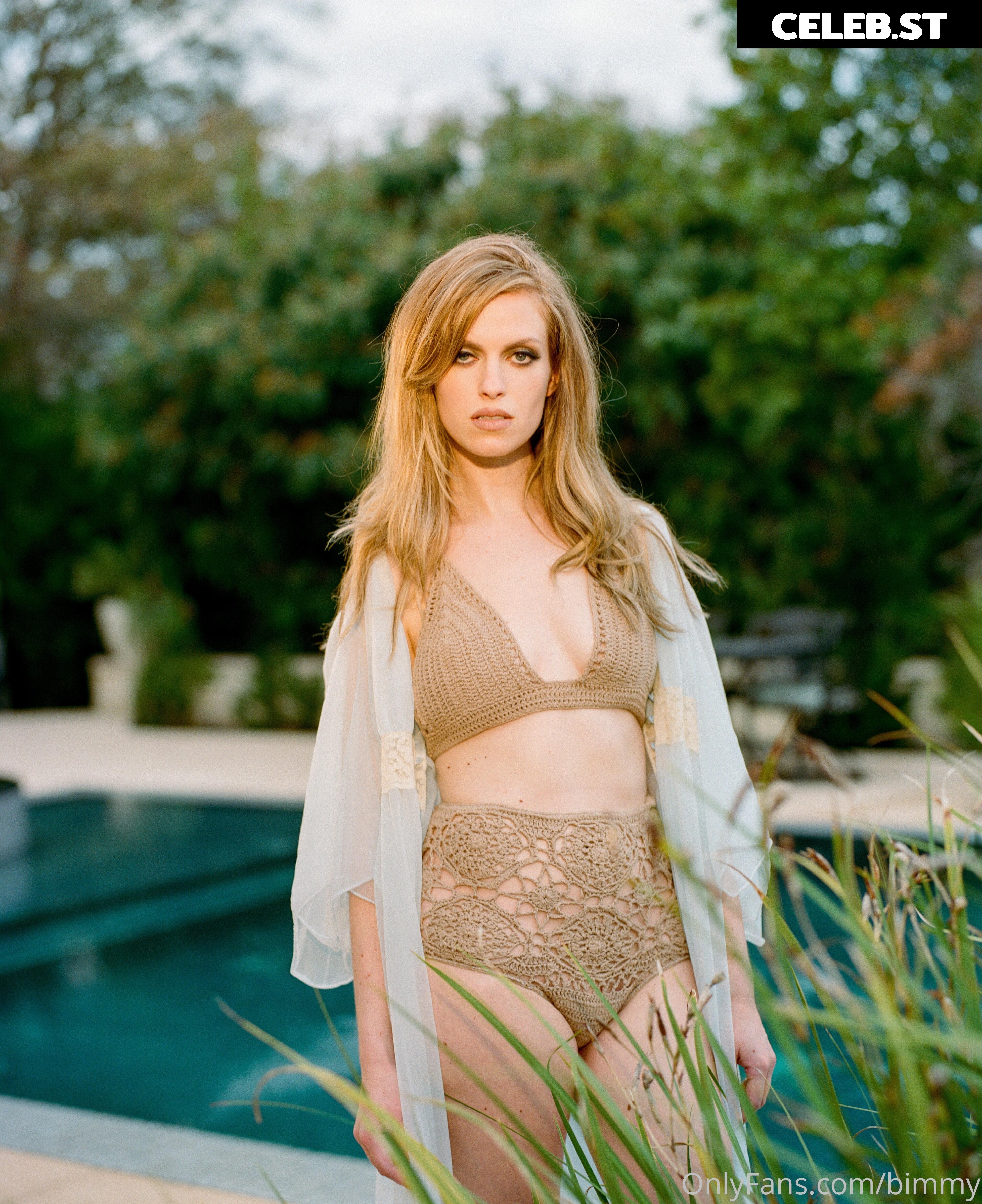 Barbara Dunkelman Image 2809612