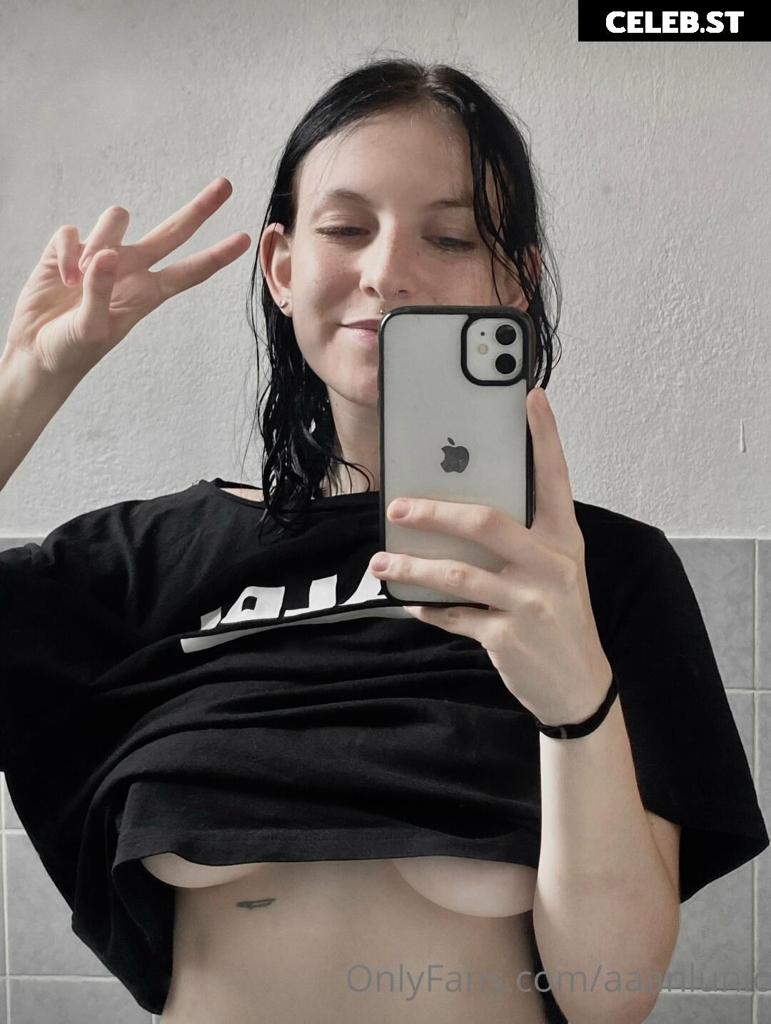 kittlun Image 2809603