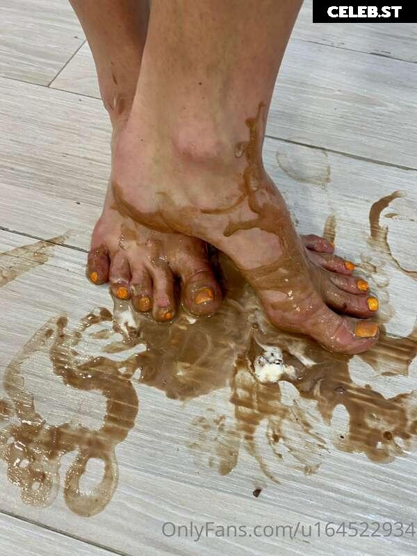 Swanfeet Image 280917