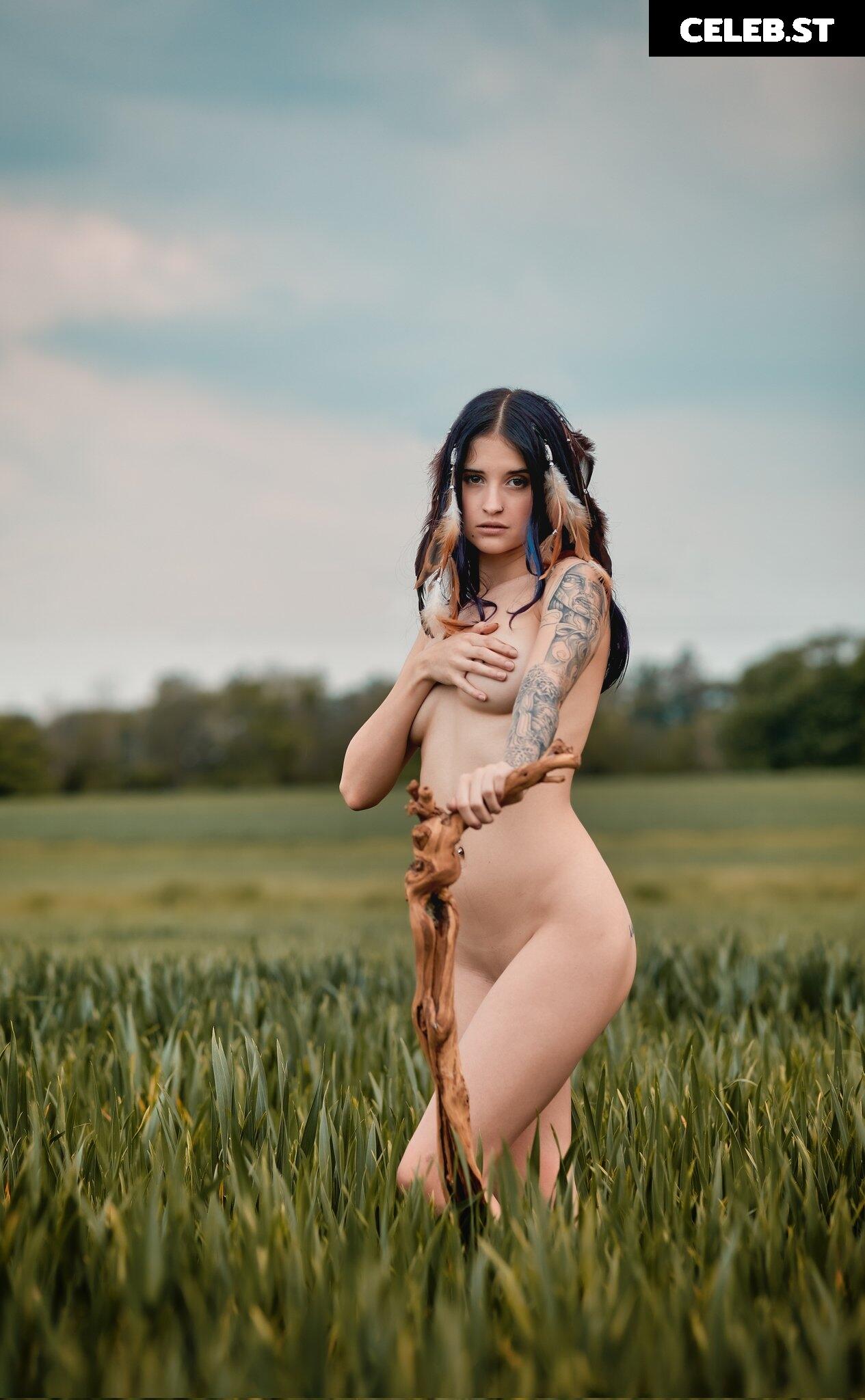 Anny.Ink / _anny.ink_ Image 2809058