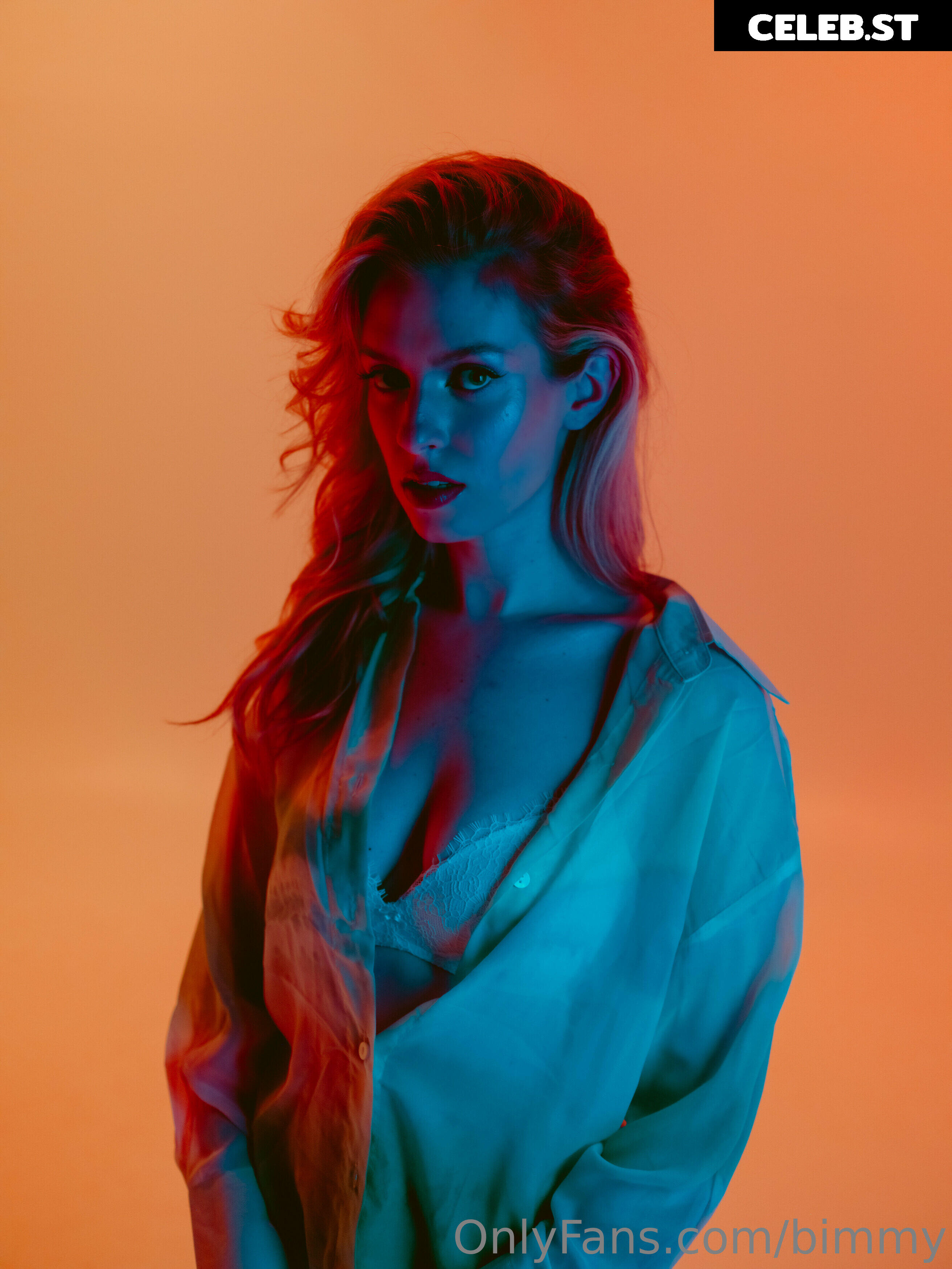 Barbara Dunkelman Image 2809383