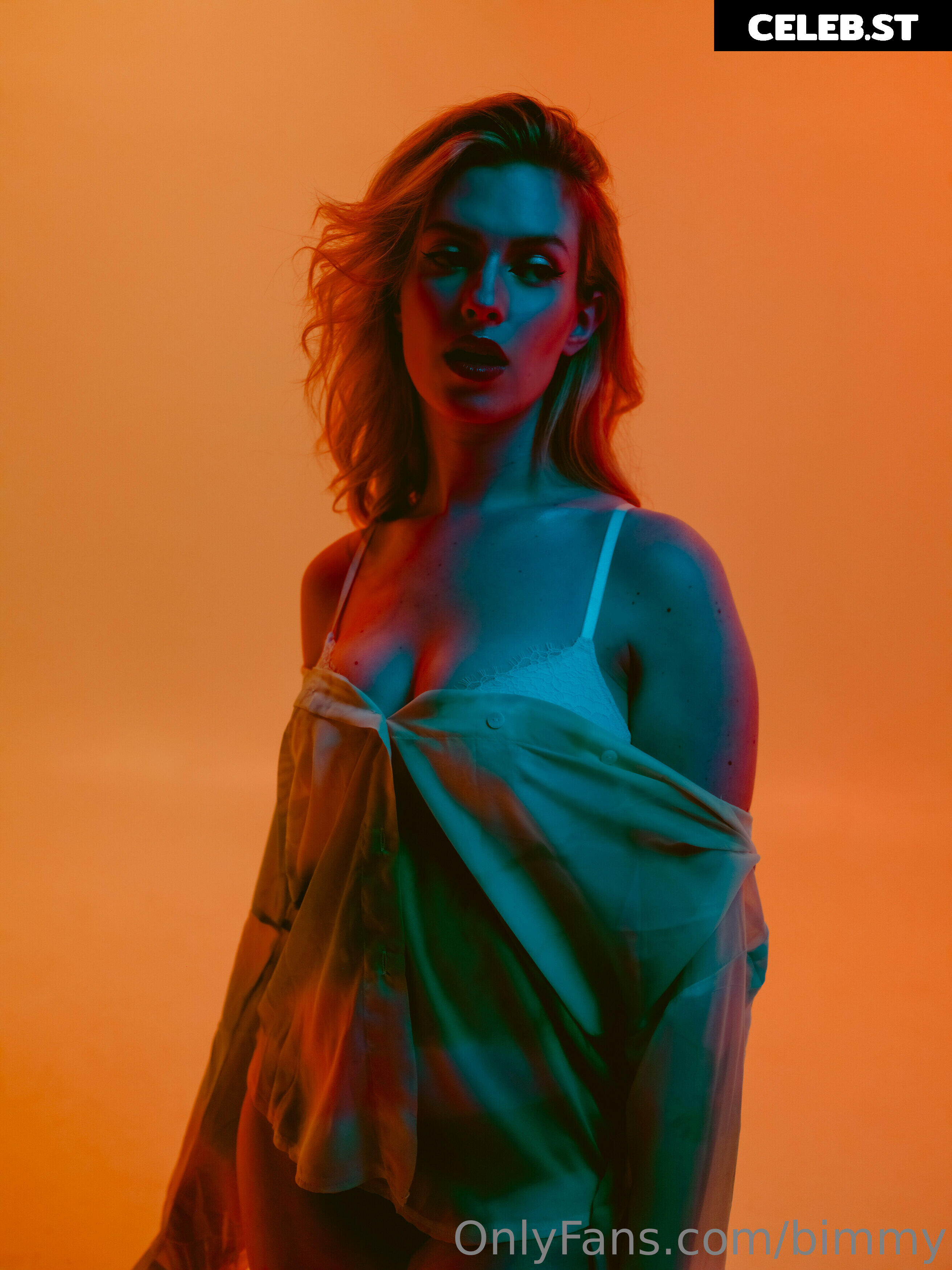 Barbara Dunkelman Image 2809359
